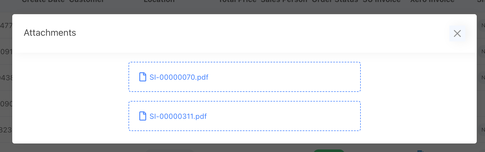 add attachment to a sale order user guide