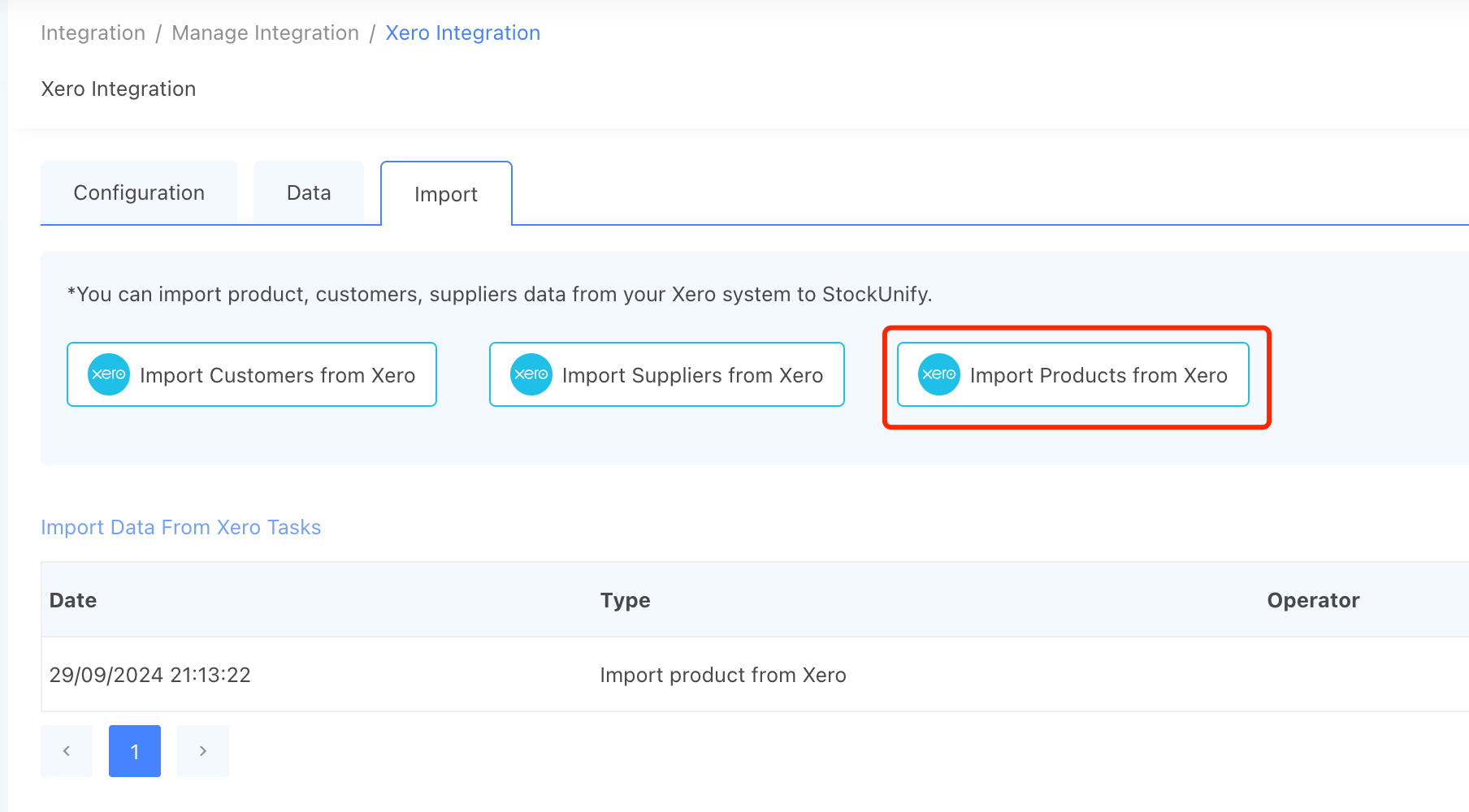 download pdf template