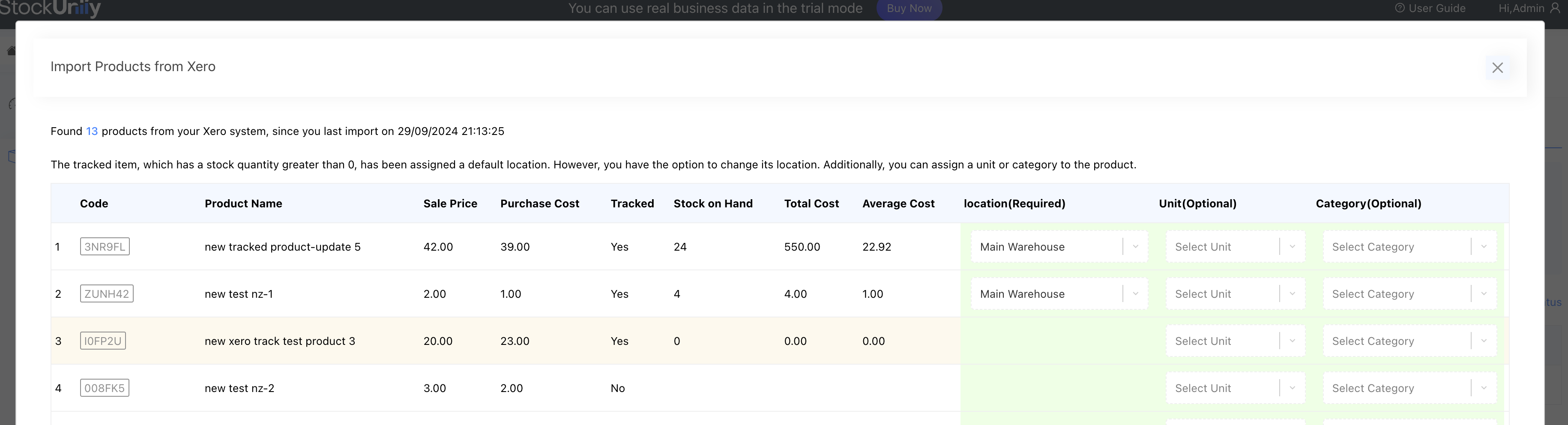 download pdf template