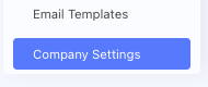view company details