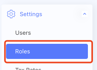 view company details