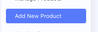 navigate to clone product