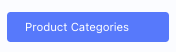 navigate to clone product