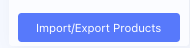 navigate to clone product