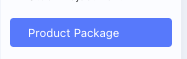 product package list