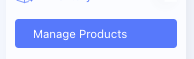 navigate to clone product